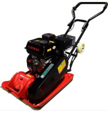 Виброплита Redbo PCG-90/4000