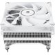 Кулер для процессора Thermalright AXP90-X53 белый