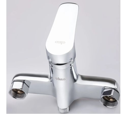 Смеситель Ekko E22105