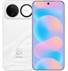 Телефон Huawei nova 16s EMA-LX9 Dual SIM 12GB/256GB белый, международная версия