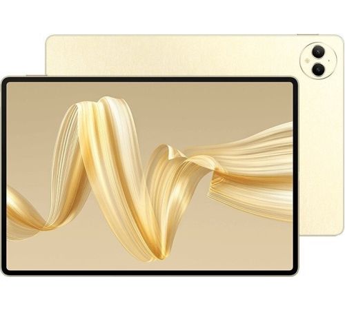 Планшет Huawei MatePad Pro 12.2