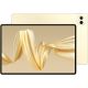 Планшет Huawei MatePad Pro 12.2
