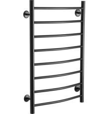 Полотенцесушитель Ростела Соната 500х800/8 1