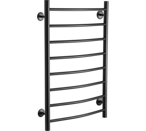 Полотенцесушитель Ростела Соната 500х800/8 1