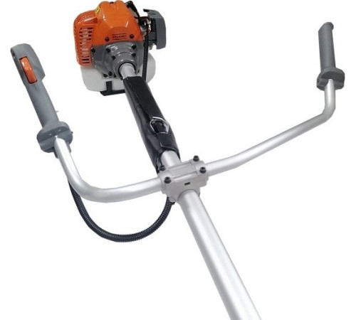 Триммер Holzfforma FF143RLL