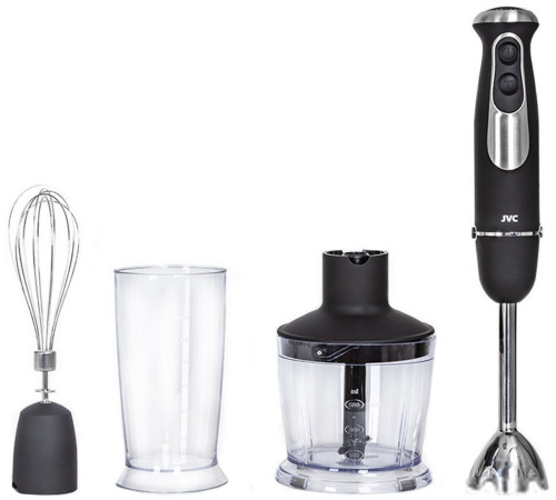 Погружной блендер JVC JK-HB5123