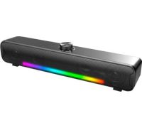 Акустика Onikuma L16 Aurora