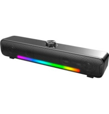 Акустика Onikuma L16 Aurora