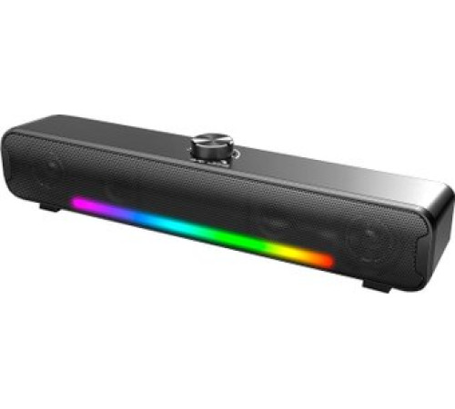 Акустика Onikuma L16 Aurora