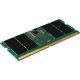 Оперативная память Kingston 32ГБ DDR5 SODIMM 6400 МГц KVR64V52BD8-32