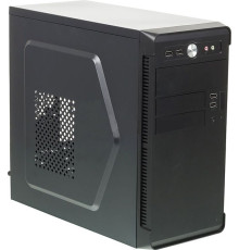 Корпус Accord ACC-B022