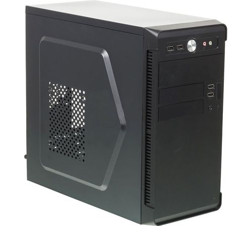 Корпус Accord ACC-B022