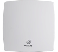 Проветриватель с рекуперацией Royal Clima Fiato RCF-70 LUX