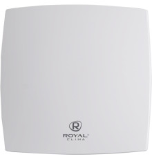 Проветриватель с рекуперацией Royal Clima Fiato RCF-70 LUX