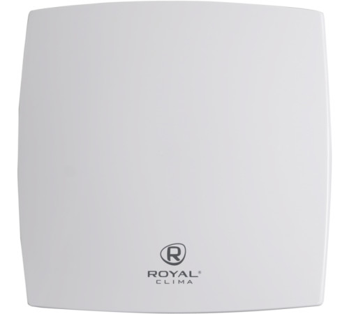 Проветриватель с рекуперацией Royal Clima Fiato RCF-70 LUX