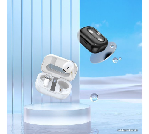 Наушники Hoco EW31 белый