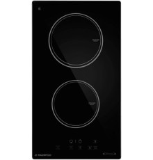 Варочная панель MAUNFELD AVI3022BK
