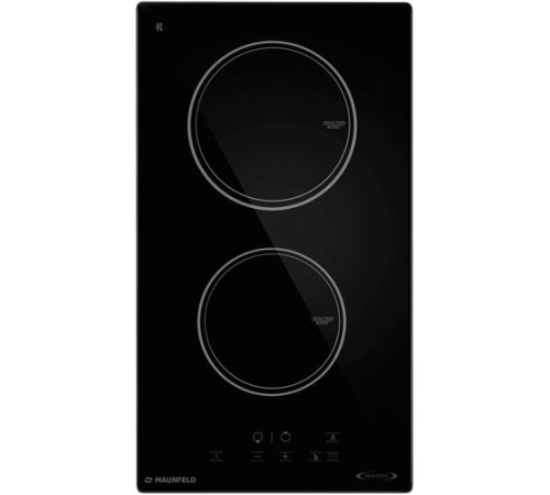 Варочная панель MAUNFELD AVI3022BK