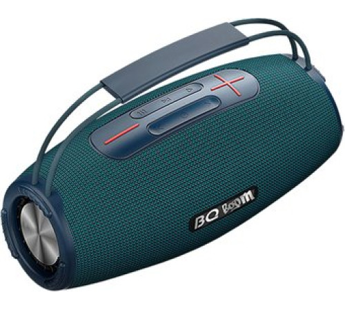 Беспроводная колонка BQ PBS4003 темно-синий