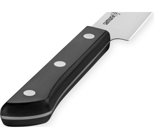Кухонный нож Samura Harakiri SHR-0045B