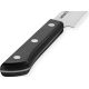 Кухонный нож Samura Harakiri SHR-0045B