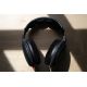 Наушники  Sennheiser HD 600