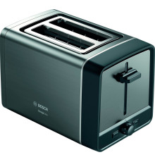 Тостер Bosch TAT5P425