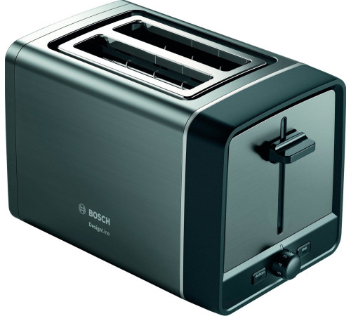 Тостер Bosch TAT5P425