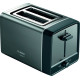 Тостер Bosch TAT5P425