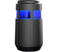Уничтожитель насекомых Komaroff GF-7FN LED