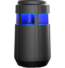 Уничтожитель насекомых Komaroff GF-7FN LED