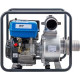 Мотопомпа Unipump WP-40