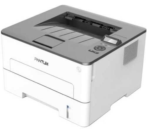 Принтер Pantum P3300DN