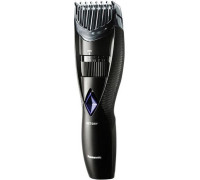 Триммер для бороды и усов Panasonic ER-GB37