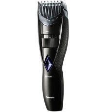 Триммер для бороды и усов Panasonic ER-GB37