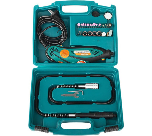 Гравер  Sturm GM2314F