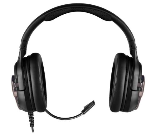 Наушники SVEN AP-U1100MV