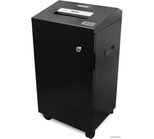 Шредер Гелеос УА92-7