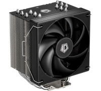 Кулер для процессора ID-Cooling SE-610-XT Basic