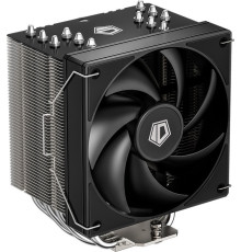 Кулер для процессора ID-Cooling SE-610-XT Basic