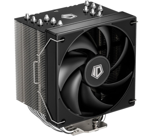 Кулер для процессора ID-Cooling SE-610-XT Basic