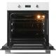 Электрический духовой шкаф YOUQ YQO 7009ME3T2C214 WH
