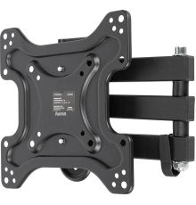 Кронштейн для телевизора Hama R1 118155