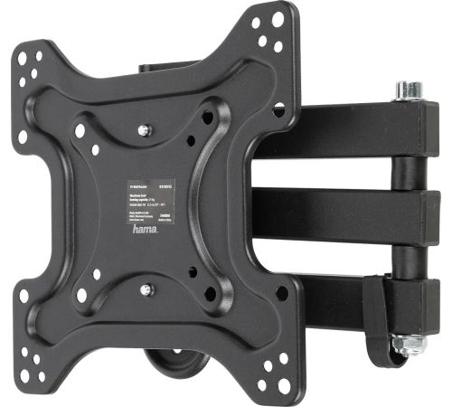 Кронштейн для телевизора Hama R1 118155