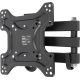 Кронштейн для телевизора Hama R1 118155