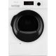 Сушильная машина Monsher MDM 631 Blanc