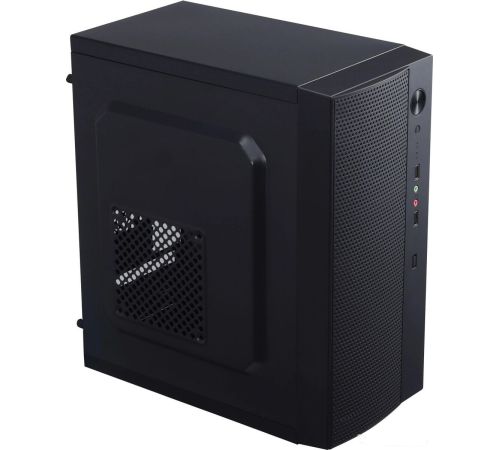 Корпус Accord Entry ACC-242B