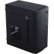 Корпус Accord Entry ACC-242B