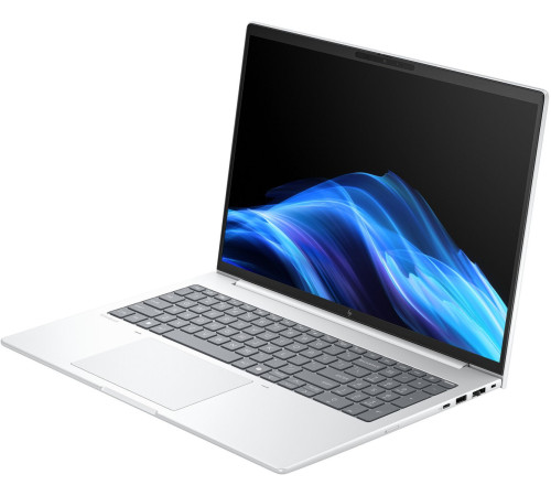 Ноутбук HP EliteBook 8 G1i C15A9ET
