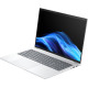 Ноутбук HP EliteBook 8 G1i C15A9ET